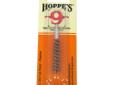 Gun Care > Brushes, Rods and Accessories "" />
Hoppes Phosphor Bronze Brush-.38 Pistol 1307P
Manufacturer: Hoppes
Model: 1307P
Condition: New
Availability: In Stock
Source: http://www.fedtacticaldirect.com/product.asp?itemid=45163