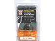 Gun Care > Brushes, Rods and Accessories "" />
Hoppes Pistol Cleaner: .40 Caliber 24003
Manufacturer: Hoppes
Model: 24003
Condition: New
Availability: In Stock
Source: http://www.fedtacticaldirect.com/product.asp?itemid=45006