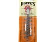 Gun Care > Brushes, Rods and Accessories "" />
Hoppes Tornado Brush-12 Ga. 1260
Manufacturer: Hoppes
Model: 1260
Condition: New
Availability: In Stock
Source: http://www.fedtacticaldirect.com/product.asp?itemid=45121