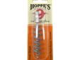Gun Care > Brushes, Rods and Accessories "" />
Hoppes Tornado Brush-20 Ga. 1262
Manufacturer: Hoppes
Model: 1262
Condition: New
Availability: In Stock
Source: http://www.fedtacticaldirect.com/product.asp?itemid=45123