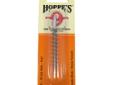 Gun Care > Brushes, Rods and Accessories "" />
Hoppes Tornado Brush-.243/.25 Cal. 1253
Manufacturer: Hoppes
Model: 1253
Condition: New
Availability: In Stock
Source: http://www.fedtacticaldirect.com/product.asp?itemid=45115