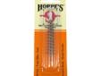 Gun Care > Brushes, Rods and Accessories "" />
Hoppes Tornado Brush-.35 Cal./9mm 1252
Manufacturer: Hoppes
Model: 1252
Condition: New
Availability: In Stock
Source: http://www.fedtacticaldirect.com/product.asp?itemid=45118