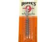 Gun Care > Brushes, Rods and Accessories "" />
Hoppes Tornado Brush-.38 Cal. 1256
Manufacturer: Hoppes
Model: 1256
Condition: New
Availability: In Stock
Source: http://www.fedtacticaldirect.com/product.asp?itemid=45122