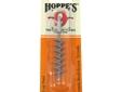 Gun Care > Brushes, Rods and Accessories "" />
Hoppes Tornado Brush-.40 Cal. 1258
Manufacturer: Hoppes
Model: 1258
Condition: New
Availability: In Stock
Source: http://www.fedtacticaldirect.com/product.asp?itemid=45120