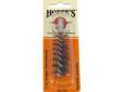 Hoppes Tynex Brush-12 Ga. 1314
Manufacturer: Hoppes
Model: 1314
Condition: New
Availability: In Stock
Source: http://www.fedtacticaldirect.com/product.asp?itemid=45138