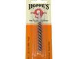 Gun Care > Brushes, Rods and Accessories "" />
Hoppes Tynex Brush-.243/.25 Cal. 1310
Manufacturer: Hoppes
Model: 1310
Condition: New
Availability: In Stock
Source: http://www.fedtacticaldirect.com/product.asp?itemid=45142
