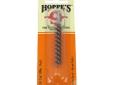Gun Care > Brushes, Rods and Accessories "" />
Hoppes Tynex Brush-.30 Cal. 1305
Manufacturer: Hoppes
Model: 1305
Condition: New
Availability: In Stock
Source: http://www.fedtacticaldirect.com/product.asp?itemid=45145