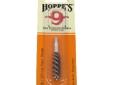 Gun Care > Brushes, Rods and Accessories "" />
Hoppes Tynex Brush-.38 Pistol 1307
Manufacturer: Hoppes
Model: 1307
Condition: New
Availability: In Stock
Source: http://www.fedtacticaldirect.com/product.asp?itemid=45148