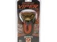 "Hoppes VIPER 357,9mm,380,38 Pistol/Rev 24002V"
Manufacturer: Hoppes
Model: 24002V
Condition: New
Availability: In Stock
Source: http://www.fedtacticaldirect.com/product.asp?itemid=45408