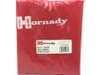 Dust Cover for Hornady 366 Loader
Manufacturer: Hornady
Model: 100066
Condition: New
Availability: In Stock
Source: http://www.manventureoutpost.com/products/Hornady-100066-366-Dust-Cover.html?google=1