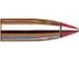 Hornady 17 Cal .172 20gr V-MAX /100 21710
Manufacturer: Hornady
Model: 21710
Condition: New
Availability: In Stock
Source: http://www.fedtacticaldirect.com/product.asp?itemid=18545