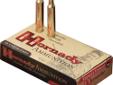 Hornady 204 Ruger 32 Grain VMAX 20 Rounds. Hornady Hunting 204 Ruger 32Gr V-Max 20 200 83204
Manufacturer: Hornady 204 Ruger 32 Grain VMAX 20 Rounds. Hornady Hunting 204 Ruger 32Gr V-Max 20 200 83204
Condition: New
Price: $18.63
Availability: In Stock