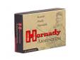 Hornady 204 Ruger 45 Grain SP 20 Rounds. Hornady Hunting 204 Ruger 45Gr XTP 20 200 83208
Manufacturer: Hornady 204 Ruger 45 Grain SP 20 Rounds. Hornady Hunting 204 Ruger 45Gr XTP 20 200 83208
Condition: New
Price: $21.29
Availability: In Stock
Source: