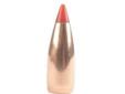20 Caliber (.204)Specs: Bullet Diameter: 204Bullet Type: V MaxCaliber: 20Grain: 32
Manufacturer: Hornady
Model: 22406
Condition: New
Price: $31.86
Availability: In Stock
Source: