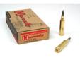 Hornady 243 Win 58gr V-MAX Moly /20 83423
Manufacturer: Hornady
Model: 83423
Condition: New
Availability: In Stock
Source: http://www.fedtacticaldirect.com/product.asp?itemid=17686