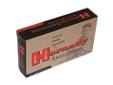 Hornady 243WIN 100 Grain BTSP 20 Rounds. Hornady Hunting 243 Win 100Gr Boat tail Soft Point 20 200 8046
Manufacturer: Hornady 243WIN 100 Grain BTSP 20 Rounds. Hornady Hunting 243 Win 100Gr Boat Tail Soft Point 20 200 8046
Condition: New
Price: $24.57