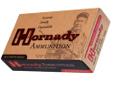 Hornady 243WIN 58 Grain VMAX MOLY 20 Rounds. Hornady 243 Win 58Gr V-Max Moly 20 200 83423
Manufacturer: Hornady 243WIN 58 Grain VMAX MOLY 20 Rounds. Hornady 243 Win 58Gr V-Max Moly 20 200 83423
Condition: New
Price: $27.00
Availability: In Stock
Source: