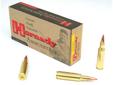 Hornady 300 RCM 165gr SST SPF /20 82232
Manufacturer: Hornady
Model: 82232
Condition: New
Availability: In Stock
Source: http://www.fedtacticaldirect.com/product.asp?itemid=26042