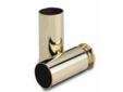 Hornady 300 WBY Mag. Unprimed Brass /50 8672
Manufacturer: Hornady
Model: 8672
Condition: New
Availability: In Stock
Source: http://www.fedtacticaldirect.com/product.asp?itemid=19132