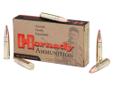 Hornady 300 Whisper 208 Grain Subsonic AMAX 20 Rounds. Hornady A-MAX 300 Whisper 208Gr AMAX 20 200 80892
Manufacturer: Hornady 300 Whisper 208 Grain Subsonic AMAX 20 Rounds. Hornady A-MAX 300 Whisper 208Gr AMAX 20 200 80892
Condition: New
Price: $24.88