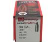 Hornady Bullets- Caliber: 30 (.308")- Grain: 140- Bullet Type: GMX/FT- 50 Per BoxSpecs: Bullet Diameter: 308Bullet Type: GMXCaliber: 30Grain: 150
Manufacturer: Hornady
Model: 30310
Condition: New
Availability: In Stock
Source: