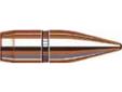 Rifle Bullets30 Caliber (.308)150 Grain Full Metal Jacket-BoattailPacked Per 100Note: These are component bullets, not loaded ammunition.Specs: Bullet Diameter: 308Bullet Type: FMJ-BTCaliber: 30Grain: 150
Manufacturer: Hornady
Model: 3037
Condition: New