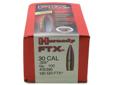 Hornady Bullets- Caliber: 30 (.308")- Grain: 160- Bullet Type: FTX- Per 100Specs: Bullet Diameter: 308Bullet Type: FTXCaliber: 30Grain: 160
Manufacturer: Hornady
Model: 30395
Condition: New
Availability: In Stock
Source: