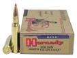 Hornady 308 Win 155gr Palma Mtch /20 8095PM
Manufacturer: Hornady
Model: 8095PM
Condition: New
Availability: In Stock
Source: http://www.fedtacticaldirect.com/product.asp?itemid=26613
