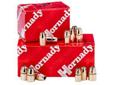 Hornady 30 Cal .308 168gr A Max /250 305026
Manufacturer: Hornady
Model: 305026
Condition: New
Availability: In Stock
Source: http://www.fedtacticaldirect.com/product.asp?itemid=24702