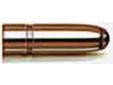 Rifle Bullets303 Caliber174 Grain Round Nose InterLockPacked Per 100No matter what kind of game you're hunting, you need the right bullet. And, for any hunter worldwide, the right bullet is Hornady InterLock. InterLock is designed for hunters who