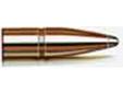 Rifle Bullets338 Caliber (.338)225 Grain Spire PointPacked Per 100No matter what kind of game you're hunting, you need the right bullet. And, for any hunter worldwide, the right bullet is Hornady InterLock. InterLock is designed for hunters who understand