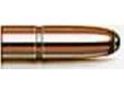 Rifle Bullets338 Caliber (.338)250 Grain Round Nose InterLockPacked Per 100No matter what kind of game you're hunting, you need the right bullet. And, for any hunter worldwide, the right bullet is Hornady InterLock. InterLock is designed for hunters who