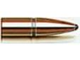 Rifle Bullets338 Caliber (.338)250 Grain Spire Point InterLockPacked Per 100No matter what kind of game you're hunting, you need the right bullet. And, for any hunter worldwide, the right bullet is Hornady InterLock. InterLock is designed for hunters who