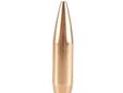 Match Bullets338 Caliber (.338)250 Grain Boattail Hollow PointPacked Per 50Hornady match bullets are the result of taking a fundamentally sound design- the boattail hollow point-and pushing that design to perfection. Hornady match bullets are also subject