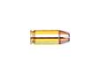Hornady 357SIG 124 Grain JHP/XTP 20 Rounds. Hornady Self Defense 357 Sig 124Gr XTP 20 200 9130
Manufacturer: Hornady 357SIG 124 Grain JHP/XTP 20 Rounds. Hornady Self Defense 357 Sig 124Gr XTP 20 200 9130
Condition: New
Price: $16.85
Availability: In