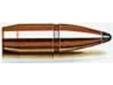Rifle Bullets375 Caliber (.375)300 Grain Boattail Spire Point InterLockPacked Per 50No matter what kind of game you're hunting, you need the right bullet. And, for any hunter worldwide, the right bullet is Hornady InterLock. InterLock is designed for