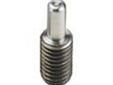 .243 .2395 Mandrel
Manufacturer: Hornady
Model: 391913
Condition: New
Price: $6.58
Availability: In Stock
Source: http://www.manventureoutpost.com/products/Hornady-391913-Mandrel-.243-.2395.html?google=1