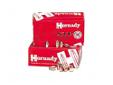 Hornady 454CASULL 300 Grain JHP 20 Rounds. Hornady Hunting 454 300Gr Jacketed Hollow Point 20 500 9150
Manufacturer: Hornady 454CASULL 300 Grain JHP 20 Rounds. Hornady Hunting 454 300Gr Jacketed Hollow Point 20 500 9150
Condition: New
Price: $26.79