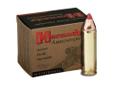 Hornady 460SW 200 Grain SST 20 Rounds. Hornady Hunting 460SW 200Gr SST 20 200 9152
Manufacturer: Hornady 460SW 200 Grain SST 20 Rounds. Hornady Hunting 460SW 200Gr SST 20 200 9152
Condition: New
Price: $27.79
Availability: In Stock
Source: