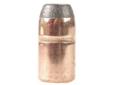 XTP pistol bullets continue to set the standard as the bullet of choice for hunters and law enforcement officers who understand the value of a pistol bullet which will perform over a wide range of handgun velocities. Most pistol bullets are designed to