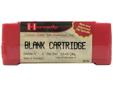 Hornady Full Length Die Set- Caliber: Blank Cartridge (22-45 Caliber)- 2 Dies- Series IV
Manufacturer: Hornady
Model: 544591
Condition: New
Availability: In Stock
Source: