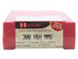 Hornady Custom Grade New Dimension Dies- Caliber: 300 H&H Magnum (.308")- 2 Dies- Full Length- Series IV- Use Shellholder 5
Manufacturer: Hornady
Model: 546346
Condition: New
Price: $57.23
Availability: In Stock
Source: