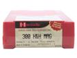 Hornady Custom Grade New Dimension Dies- Caliber: 300 H&H Magnum (.308")- 2 Dies- Full Length- Series IV- Use Shellholder 5
Manufacturer: Hornady
Model: 546346
Condition: New
Availability: In Stock
Source: