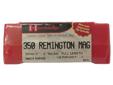 Hornady Custom Grade New Dimension Dies- Caliber: 350 Remington Magnum- 2 Dies- Full Length- Series IV- Use Shellholder 5
Manufacturer: Hornady
Model: 546402
Condition: New
Price: $59.48
Availability: In Stock
Source: