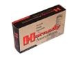 Hornady 6.5mm Grendel 123 Grain A-MAX Match 20 Rounds. Hornady Match 6.5 GRENDEL 123Gr AMAX 20 200 8150
Manufacturer: Hornady 6.5mm Grendel 123 Grain A-MAX Match 20 Rounds. Hornady Match 6.5 GRENDEL 123Gr AMAX 20 200 8150
Condition: New
Price: $22.49
