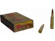 Hornady 6mm Rem 100gr BTSP /20 8166
Manufacturer: Hornady
Model: 8166
Condition: New
Availability: In Stock
Source: http://www.fedtacticaldirect.com/product.asp?itemid=17845