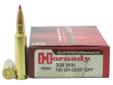 Increase you favorite rifle's performance by up to 200 fps without extra chamber pressure, recoil, muzzle blast, temperature sensitivity, fouling, or loss of accuracy. Superformance uses ultra progressive propellants that take your favorite SST and GMX