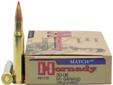 Hornady Match Ammunition- Caliber: 30-06 M1 Garand- Grain: 168- Bullet: A-Max- Muzzle Velocity: 2700 fps- Per 20Specs: Bullet Type: M1Caliber: 30-06SPRGrain: 168
Manufacturer: Hornady
Model: 81170
Condition: New
Availability: In Stock
Source:
