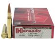 Hornady Superformance Ammunition- Caliber: 7x57 Mauser- Grain: 139- Bullet: GMX- Muzzle Velocity: 2740 fps- Per 20Specs: Bullet Type: GMXCaliber: 7X57MAUSGrain: 139
Manufacturer: Hornady
Model: 81556
Condition: New
Price: $28.19
Availability: In Stock