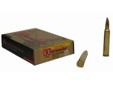 Hornady's custom rifle ammunition - factory loads so good, you'll think they were handloaded! Features:- Bullet Type: Soft Point- Muzzle Energy: 3501 ft lbs- Muzzle Velocity: 2960 fpsSpecifications:- Caliber: 300 Winchester Mag- Bullet Weight: 180 GR-